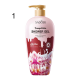 Shower Gel 1000 ml